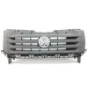 Recambio de rejilla delantera para volkswagen crafter caja cerrada caja cerrada 30 batalla corta referencia OEM IAM 2E0853653E H