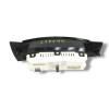 Recambio de cuadro instrumentos para honda civic berlina 5 (fk) 2.2 ctdi referencia OEM IAM HR0343504  