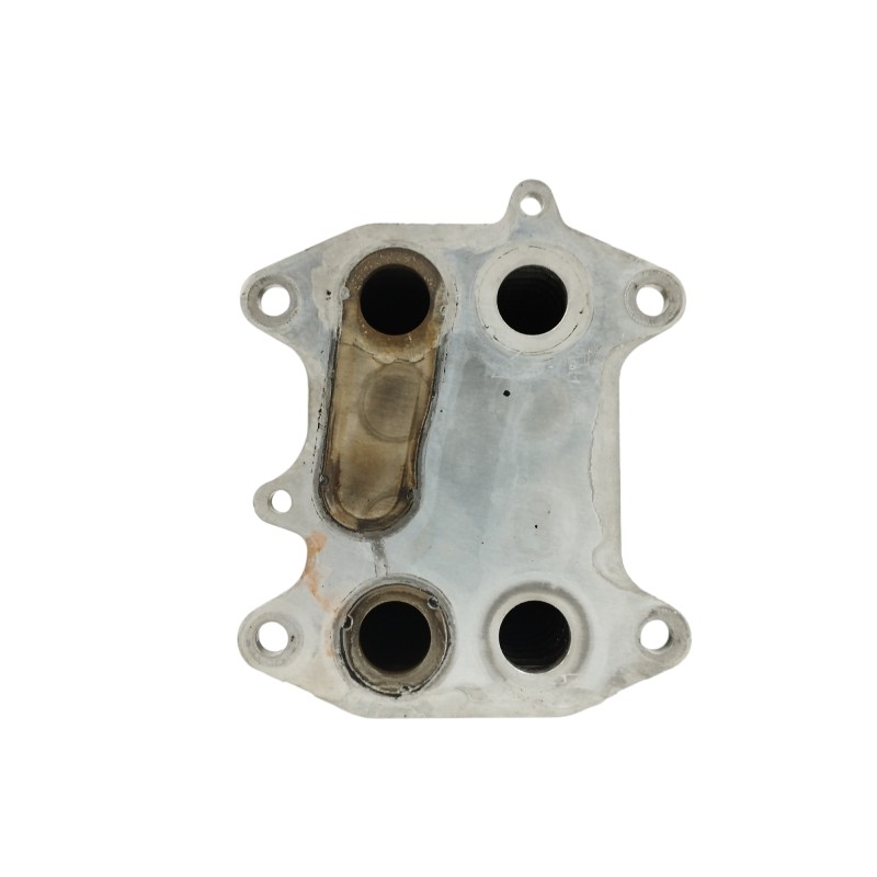 ENFRIADOR ACEITE MOTOR