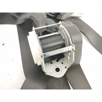 Recambio de cinturon seguridad trasero izquierdo para mini mini (f56) cooper s referencia OEM IAM 7313363  