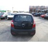 Recambio de carroceria corte para hyundai i10 1.1 12v cat referencia OEM IAM   
