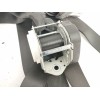 Recambio de cinturon seguridad trasero izquierdo para mini mini (f56) cooper s referencia OEM IAM 7313363  