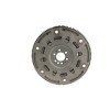 Recambio de volante motor para citroën c4 picasso 1.6 blue-hdi fap referencia OEM IAM 9804360380  