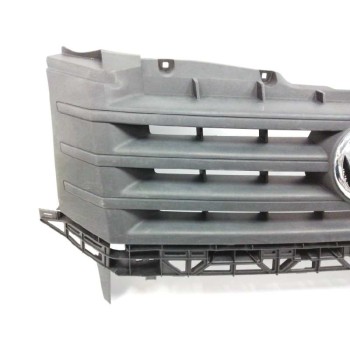 Recambio de rejilla delantera para volkswagen crafter caja cerrada caja cerrada 30 batalla corta referencia OEM IAM 2E0853653E H