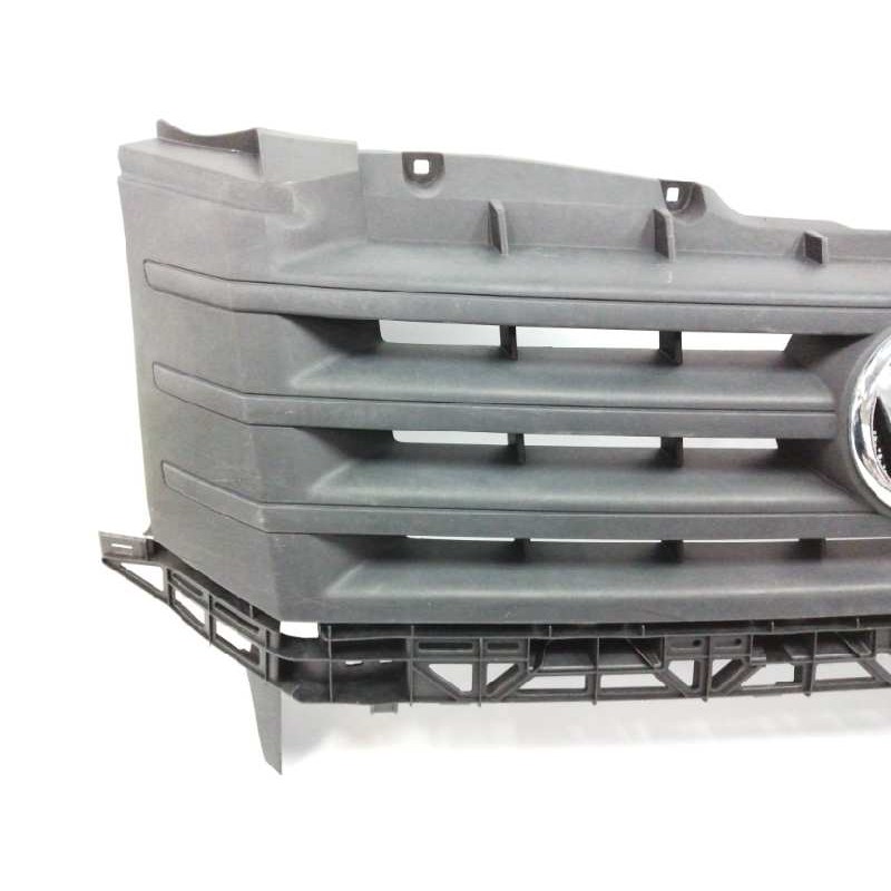 REJILLA DELANTERA HVW9068800385 9068800385