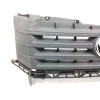 Recambio de rejilla delantera para volkswagen crafter caja cerrada caja cerrada 30 batalla corta referencia OEM IAM 2E0853653E H
