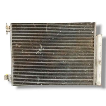 CONDENSADOR / RADIADOR AIRE ACONDICIONADO 921006843R 