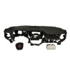 Recambio de salpicadero para fiat doblo ii (152) 1.6 jtdm 16v referencia OEM IAM 735549377 735636831 51976363