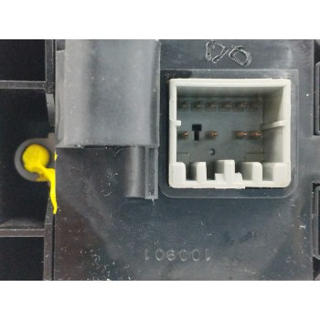 Recambio de mando luces para honda accord berlina (cu) 2.2 dtec cat referencia OEM IAM 35255TA0H41  