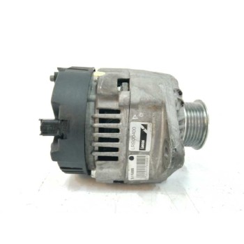 Recambio de alternador para peugeot 307 berlina (s2) 1.6 16v hdi referencia OEM IAM LRB00400 A11VI88 