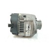 Recambio de alternador para peugeot 307 berlina (s2) 1.6 16v hdi referencia OEM IAM LRB00400 A11VI88 