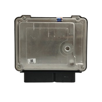 Recambio de centralita motor uce para audi a3 (8p1) 1.9 tdi referencia OEM IAM 03G906021CS  