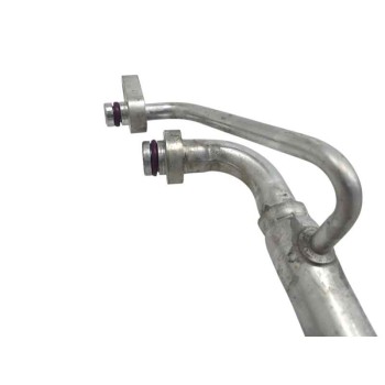 Recambio de tubos aire acondicionado para volkswagen vw golf vii (5g1, bq1, be1, be2) 2.0 tdi referencia OEM IAM 5Q1816738C  