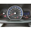 Recambio de carroceria corte para hyundai i10 1.1 12v cat referencia OEM IAM   