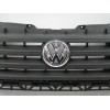 Recambio de rejilla delantera para volkswagen crafter caja cerrada caja cerrada 30 batalla corta referencia OEM IAM 2E0853653E H