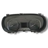Recambio de cuadro instrumentos para citroën jumpy iii autobús (v_) 1.5 bluehdi 120 referencia OEM IAM 9823961080 769167680U 