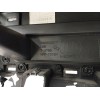 Recambio de salpicadero para fiat doblo ii (152) 1.6 jtdm 16v referencia OEM IAM 735549377 735636831 51976363