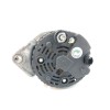 Recambio de alternador para peugeot 307 berlina (s2) 1.6 16v hdi referencia OEM IAM LRB00400 A11VI88 