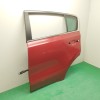 Recambio de puerta trasera izquierda para kia sportage iv (ql, qle) 1.6 gdi referencia OEM IAM 77003F1000 OBSERVAR FOTOS 