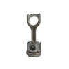 Recambio de biela para citroën c4 picasso 1.6 blue-hdi fap referencia OEM IAM 0603C0 CON PISTON 
