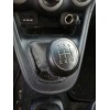 Recambio de carroceria corte para hyundai i10 1.1 12v cat referencia OEM IAM   