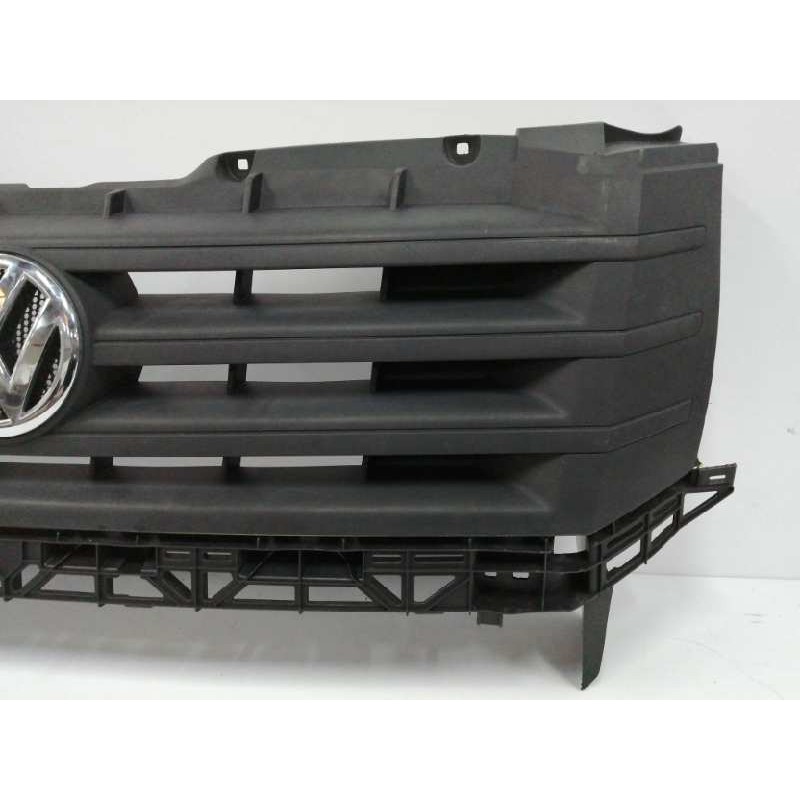 REJILLA DELANTERA HVW9068800385 9068800385