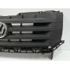 Recambio de rejilla delantera para volkswagen crafter caja cerrada caja cerrada 30 batalla corta referencia OEM IAM 2E0853653E H