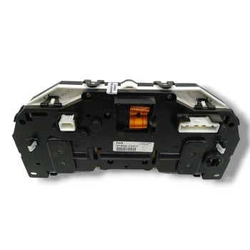 Recambio de cuadro instrumentos para nissan x-trail (t32) 1.3 16v cat referencia OEM IAM 8FW0B  