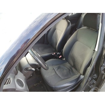 Recambio de carroceria corte para hyundai i10 1.1 12v cat referencia OEM IAM   