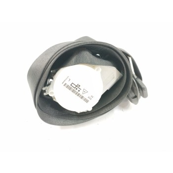 Recambio de cinturon seguridad trasero izquierdo para mini mini (f56) cooper s referencia OEM IAM 7313363  