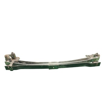 BALLESTA TRASERA 55020F3904 DERECHA 