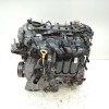 Recambio de motor completo para hyundai tucson 1.6 cat referencia OEM IAM G4FD 98053 KM 