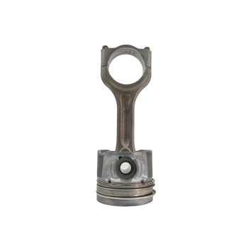 BIELA 0603C0 CON PISTON 
