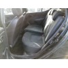 Recambio de carroceria corte para hyundai i10 1.1 12v cat referencia OEM IAM   