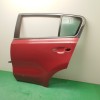 Recambio de puerta trasera izquierda para kia sportage iv (ql, qle) 1.6 gdi referencia OEM IAM 77003F1000 OBSERVAR FOTOS 