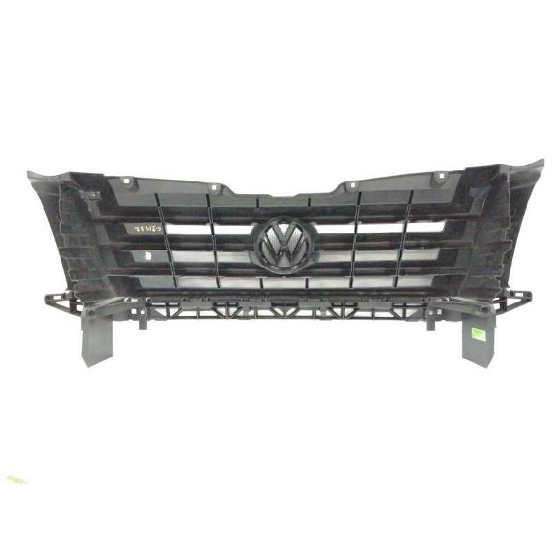 REJILLA DELANTERA HVW9068800385 9068800385