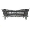 Recambio de rejilla delantera para volkswagen crafter caja cerrada caja cerrada 30 batalla corta referencia OEM IAM 2E0853653E H