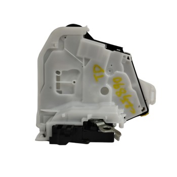 Recambio de cerradura puerta trasera derecha para nissan juke (f16_) dig-t 117 referencia OEM IAM 825006PE0A  