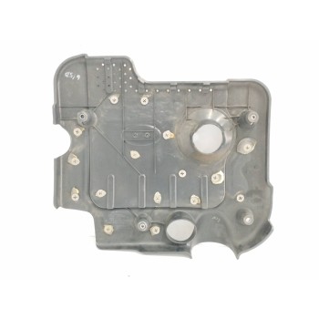 Recambio de tapa motor para hyundai santa fe (bm) 2.2 crdi cat referencia OEM IAM 2924027800  