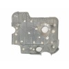 Recambio de tapa motor para hyundai santa fe (bm) 2.2 crdi cat referencia OEM IAM 2924027800  