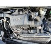 Recambio de carroceria corte para hyundai i10 1.1 12v cat referencia OEM IAM   