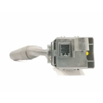 Recambio de mando limpia para honda accord berlina (cu) 2.2 dtec cat referencia OEM IAM 35256SMGH51  