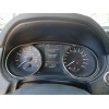 Recambio de cuadro instrumentos para nissan x-trail (t32) 1.3 16v cat referencia OEM IAM 8FW0B  