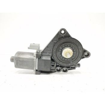 Recambio de motor elevalunas delantero derecho para hyundai i30 1.4 cat referencia OEM IAM 824602R000 0130822543 