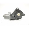 Recambio de motor elevalunas delantero derecho para hyundai i30 1.4 cat referencia OEM IAM 824602R000 0130822543 