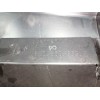 Recambio de rejilla delantera para volkswagen crafter caja cerrada caja cerrada 30 batalla corta referencia OEM IAM 2E0853653E H