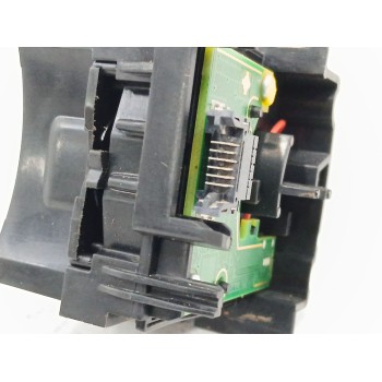 Recambio de mando luces para ford transit courier b460 furgoneta/monovolumen 1.5 ecoblue referencia OEM IAM LB5T13335CBW  