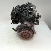 Recambio de motor completo para hyundai tucson 1.6 cat referencia OEM IAM G4FD 98053 KM 