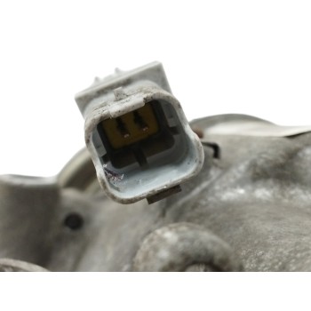 Recambio de compresor aire acondicionado para renault kangoo 1.5 dci diesel fap referencia OEM IAM 8200953359 R134A 