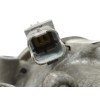 Recambio de compresor aire acondicionado para renault kangoo 1.5 dci diesel fap referencia OEM IAM 8200953359 R134A 